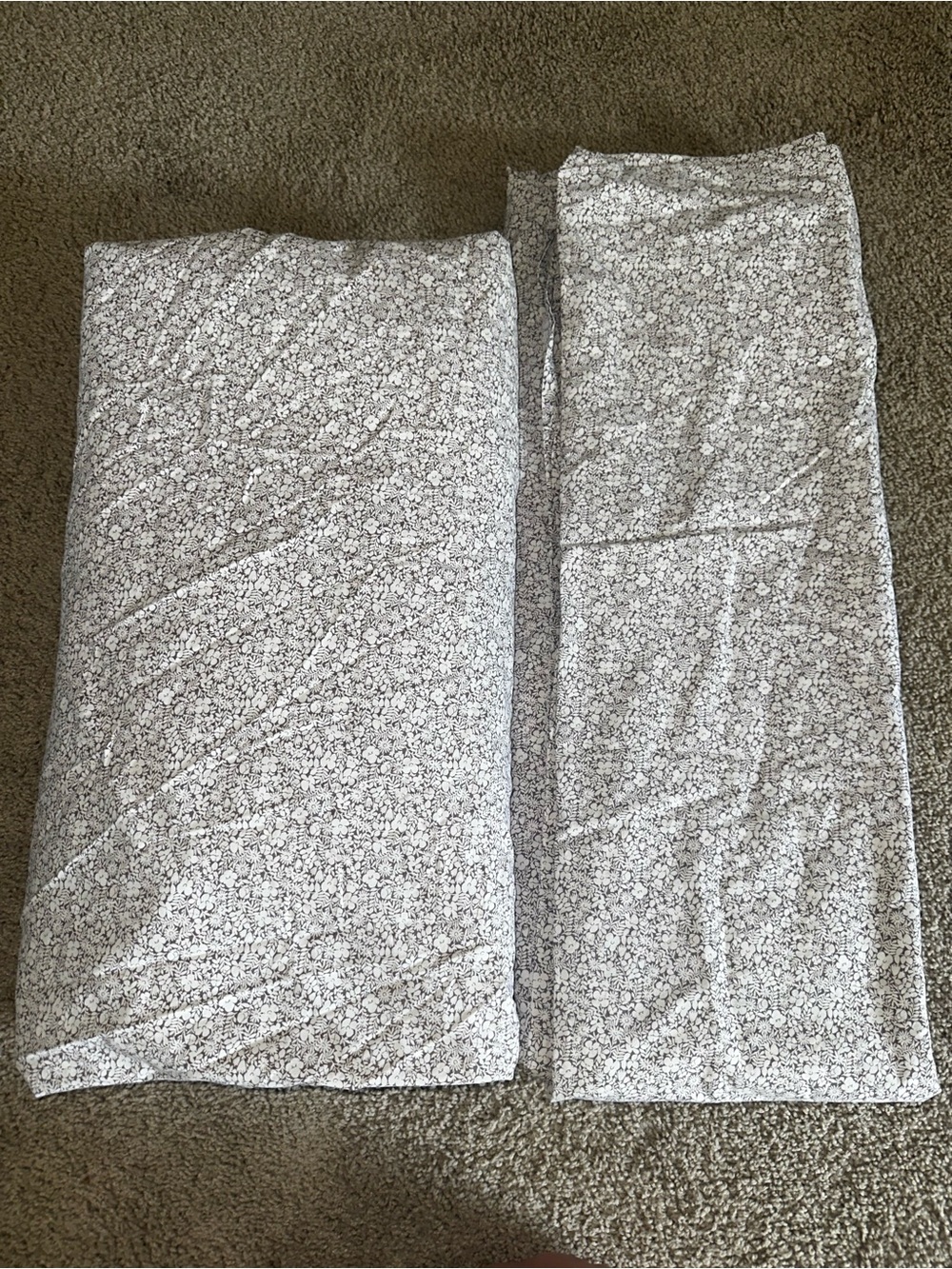 Kate Spade New York Queen 100% Cotton Sheet Set | OEKO-TEX Certified